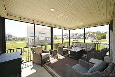 9248 Amethyst Lane, West Chester, OH 45241 - Photo 39