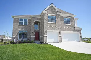 9248 Amethyst Ln, West Chester, OH 45241 - Photo 1