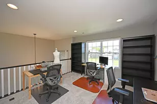 9248 Amethyst Ln, West Chester, OH 45241 - Photo 23