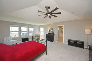 9248 Amethyst Ln, West Chester, OH 45241 - Photo 25