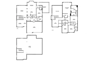 9248 Amethyst Ln, West Chester, OH 45241 - Photo 47