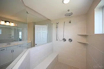 9248 Amethyst Lane, West Chester, OH 45241 - Photo 29