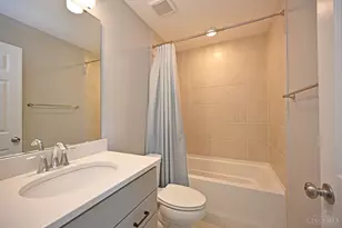 9248 Amethyst Ln, West Chester, OH 45241 - Photo 31