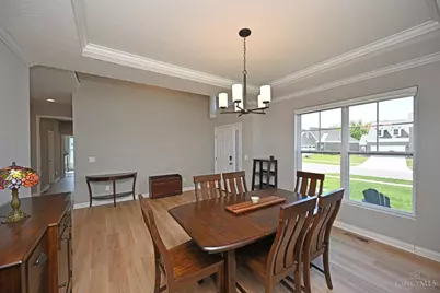 9248 Amethyst Lane, West Chester, OH 45241 - Photo 5
