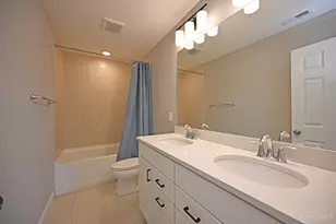 9248 Amethyst Ln, West Chester, OH 45241 - Photo 35