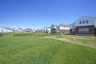 9248 Amethyst Ln, West Chester, OH 45241 - Photo 41