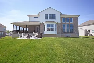 9248 Amethyst Ln, West Chester, OH 45241 - Photo 43