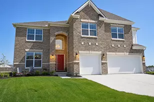9248 Amethyst Ln, West Chester, OH 45241 - Photo 1