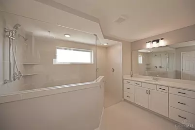 9248 Amethyst Lane, West Chester, OH 45241 - Photo 27