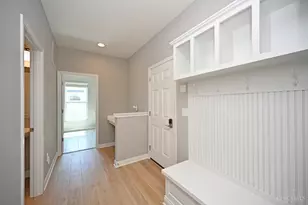 9248 Amethyst Ln, West Chester, OH 45241 - Photo 19