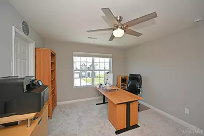 9248 Amethyst Lane, West Chester, OH 45241 - Photo 35
