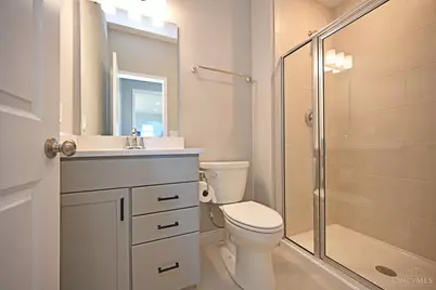 9248 Amethyst Lane, West Chester, OH 45241 - Photo 19