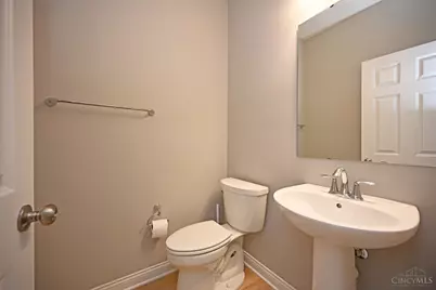 9248 Amethyst Lane, West Chester, OH 45241 - Photo 21