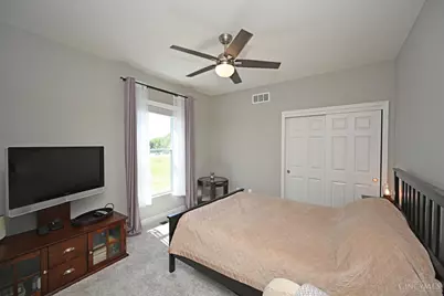 9248 Amethyst Lane, West Chester, OH 45241 - Photo 17