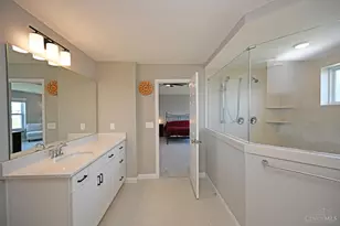 9248 Amethyst Ln, West Chester, OH 45241 - Photo 27