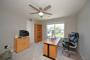 9248 Amethyst Ln, West Chester, OH 45241 - Photo 33