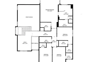 9248 Amethyst Ln, West Chester, OH 45241 - Photo 45