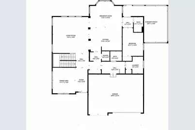 9248 Amethyst Lane, West Chester, OH 45241 - Photo 45