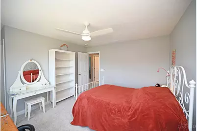 9248 Amethyst Lane, West Chester, OH 45241 - Photo 31