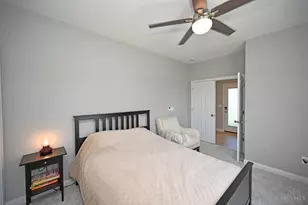 9248 Amethyst Ln, West Chester, OH 45241 - Photo 17