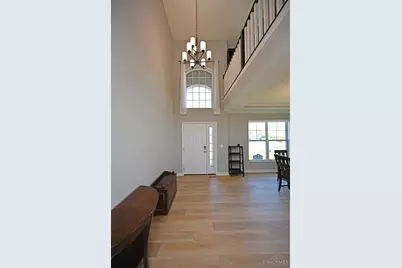 9248 Amethyst Lane, West Chester, OH 45241 - Photo 3