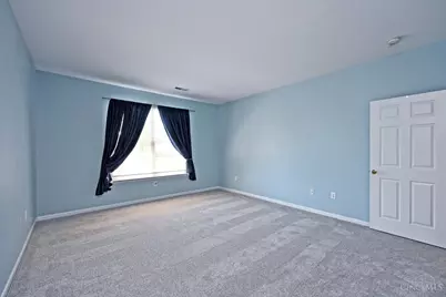 3895 Sandtrap Circle, Mason, OH 45040 - Photo 25