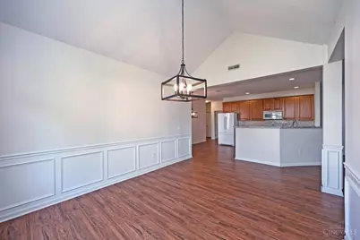 3895 Sandtrap Circle, Mason, OH 45040 - Photo 13