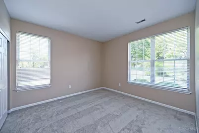 3895 Sandtrap Circle, Mason, OH 45040 - Photo 31
