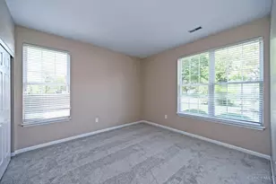 3895 Sandtrap Cir, Mason, OH 45040 - Photo 31