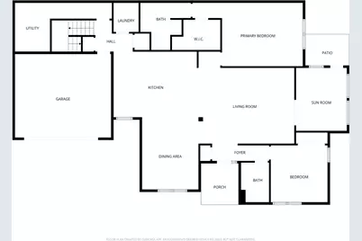 3895 Sandtrap Circle, Mason, OH 45040 - Photo 45