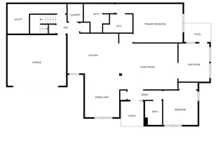 3895 Sandtrap Cir, Mason, OH 45040 - Photo 45