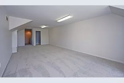 3895 Sandtrap Circle, Mason, OH 45040 - Photo 35