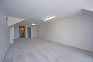 3895 Sandtrap Cir, Mason, OH 45040 - Photo 35