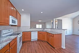 3895 Sandtrap Cir, Mason, OH 45040 - Photo 17