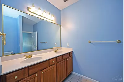 3895 Sandtrap Circle, Mason, OH 45040 - Photo 29