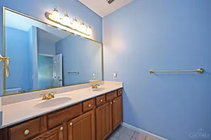 3895 Sandtrap Cir, Mason, OH 45040 - Photo 29