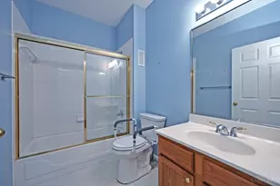 3895 Sandtrap Cir, Mason, OH 45040 - Photo 33