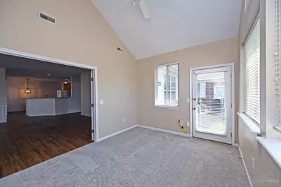 3895 Sandtrap Circle, Mason, OH 45040 - Photo 11