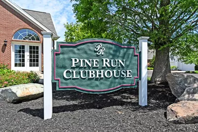 3895 Sandtrap Circle, Mason, OH 45040 - Photo 43