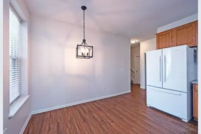 3895 Sandtrap Circle, Mason, OH 45040 - Photo 19
