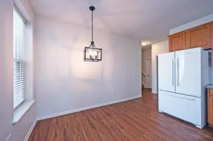3895 Sandtrap Cir, Mason, OH 45040 - Photo 19