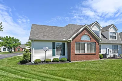 3895 Sandtrap Circle, Mason, OH 45040 - Photo 41