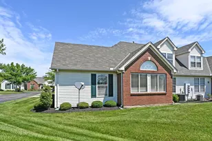 3895 Sandtrap Cir, Mason, OH 45040 - Photo 41