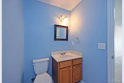 3895 Sandtrap Circle, Mason, OH 45040 - Photo 37