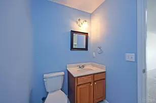 3895 Sandtrap Cir, Mason, OH 45040 - Photo 37