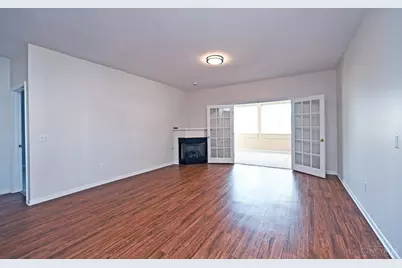 3895 Sandtrap Circle, Mason, OH 45040 - Photo 7