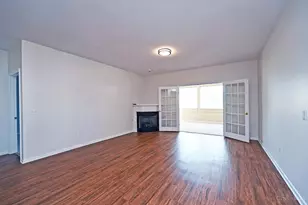 3895 Sandtrap Cir, Mason, OH 45040 - Photo 7