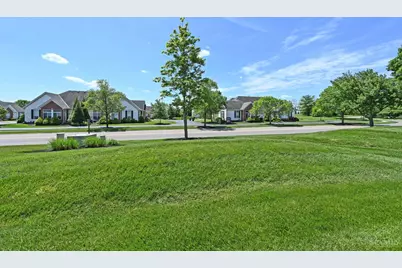 3895 Sandtrap Circle, Mason, OH 45040 - Photo 39