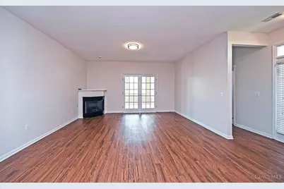 3895 Sandtrap Circle, Mason, OH 45040 - Photo 5