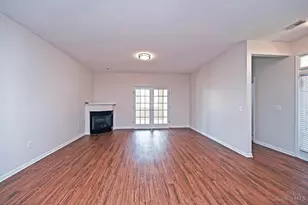 3895 Sandtrap Cir, Mason, OH 45040 - Photo 5